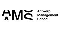  Antwerp Management School 