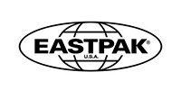  Eastpak 