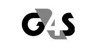  G4S 