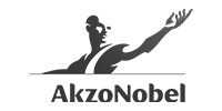  AkzoNobel 