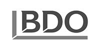  BDO 